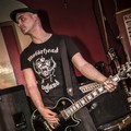 Click to enlarge GutterPunk - Professional Concert Photography